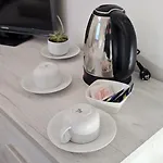 La Querce Bed & Breakfast