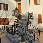 La Querce Bed & Breakfast