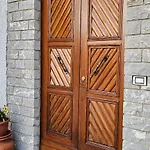 La Querce Bed & Breakfast 3*