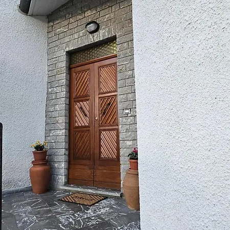 La Querce 3* Centeno