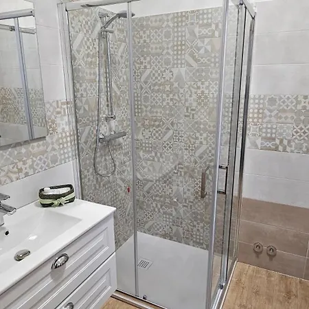 La Querce 3* Centeno