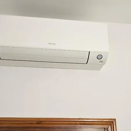 La Querce Couette-café 3*