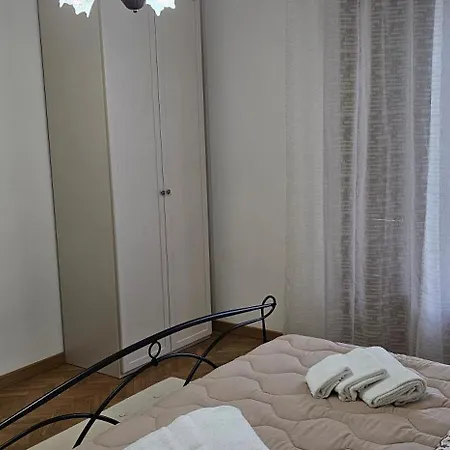 La Querce Bed & Breakfast Centeno